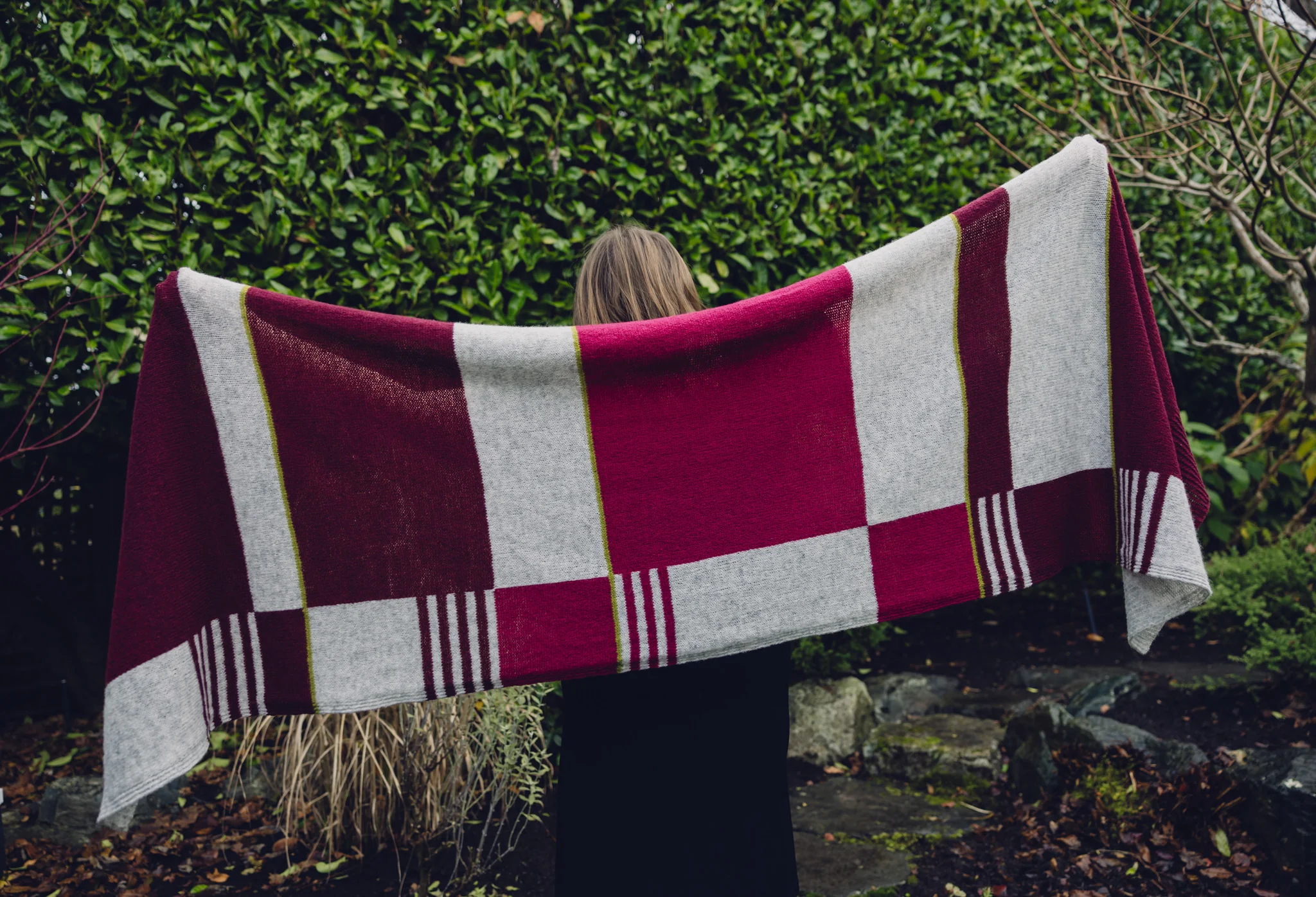 Craft Your Next Masterpiece Today