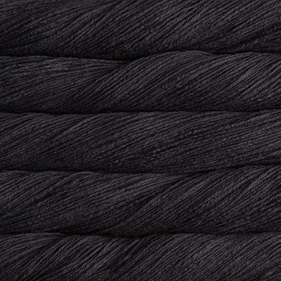 Thumbnail 23