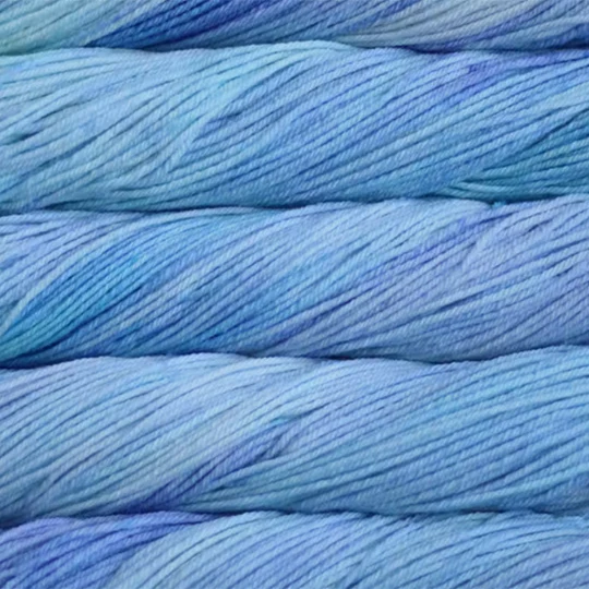 Thumbnail 60