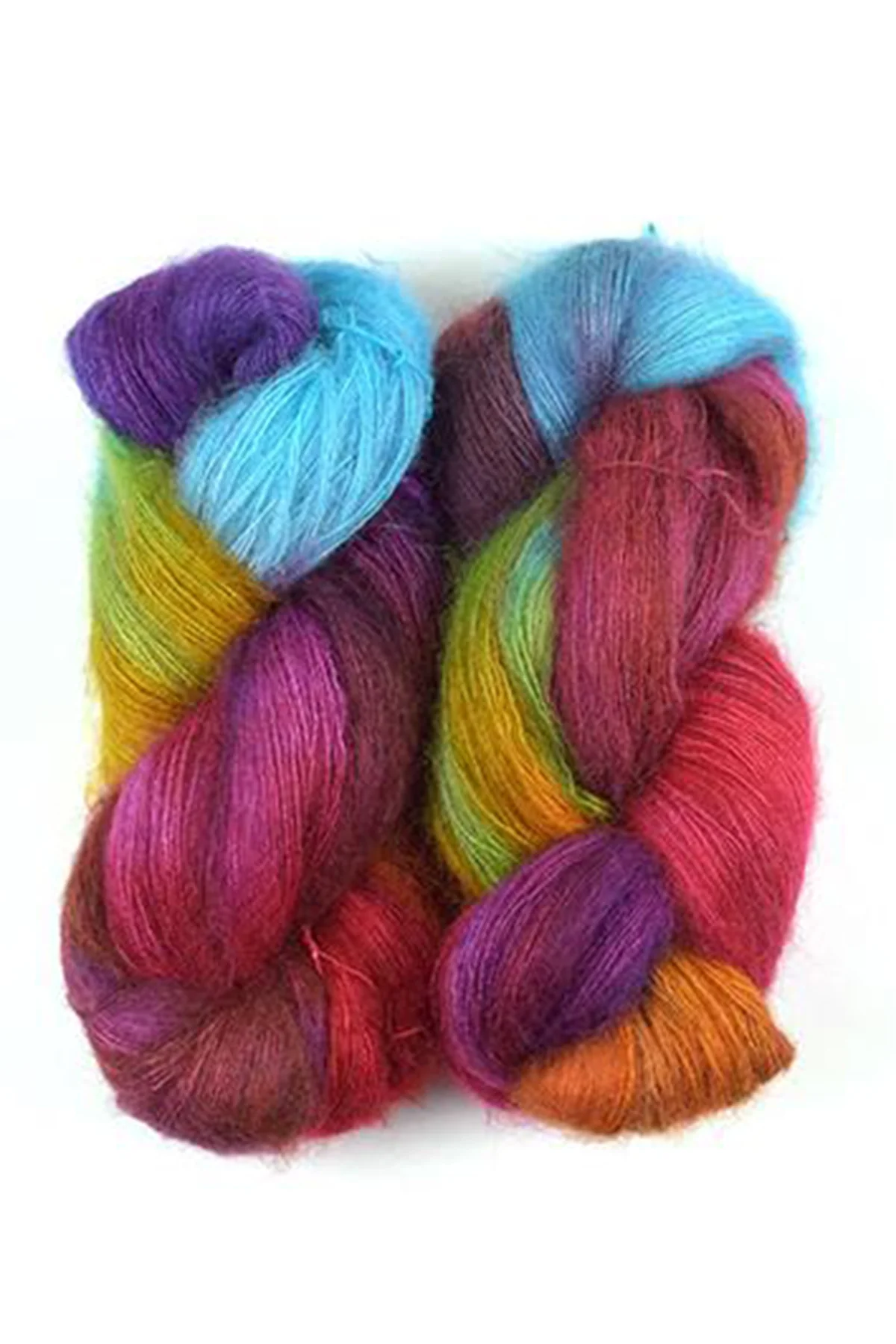 Thumbnail 24